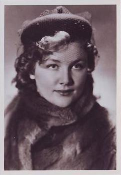 ���������� ������